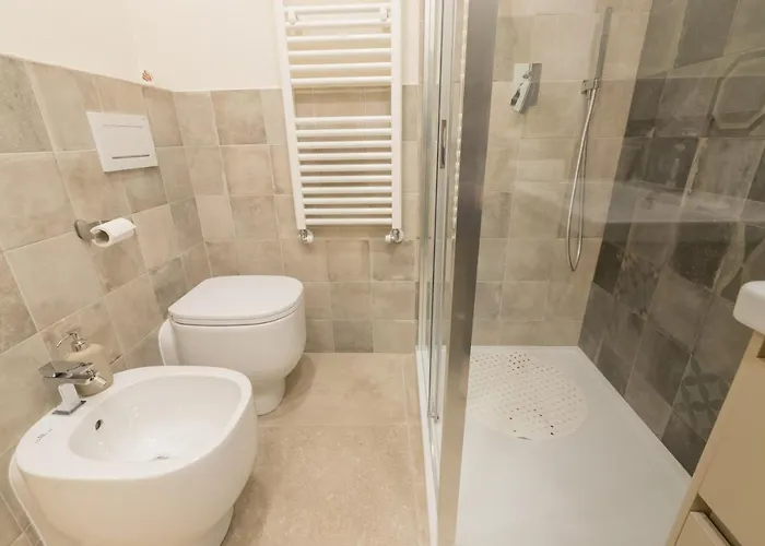 Al Caruggio * 제노바