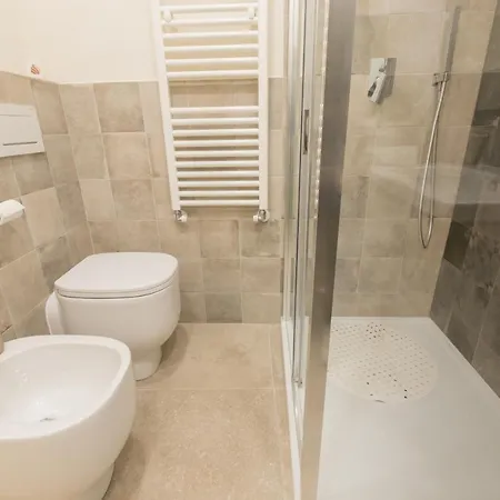 Al Caruggio * Genova