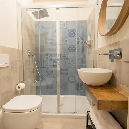 Al Caruggio * Genova